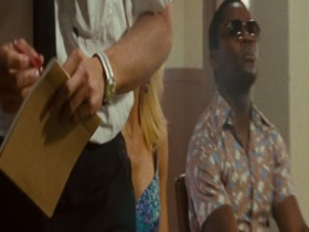 Nicole Kidman in The Paperboy (2012) 2