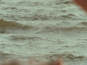 Nicole Kidman in The Paperboy (2012) 20