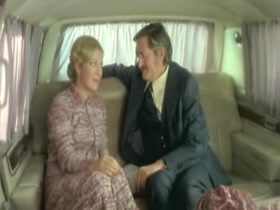 Maria Salerno in Vuelve, querida Nati (1976) 2