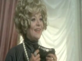 Maria Salerno in Vuelve, querida Nati (1976) 4