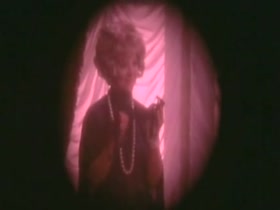 Maria Salerno in Vuelve, querida Nati (1976) 7