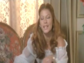 Maria Salerno in Vuelve, querida Nati (1976) 9
