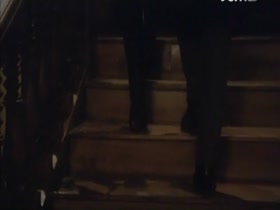 Victoria Vera in Las pícaras.La hija de Celestina (1983) 10