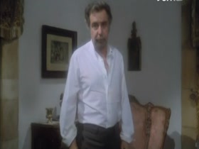 Victoria Vera in Las pícaras.La hija de Celestina (1983) 13