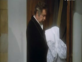 Victoria Vera in Las pícaras.La hija de Celestina (1983) 17
