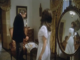 Victoria Vera in Las pícaras.La hija de Celestina (1983) 19