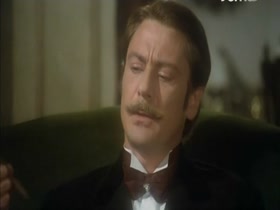 Victoria Vera in Las pícaras.La hija de Celestina (1983) 8