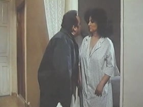 Esperanza Roy in El amor sí tiene cura (1991) 12