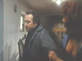 Esperanza Roy in El amor sí tiene cura (1991) 14