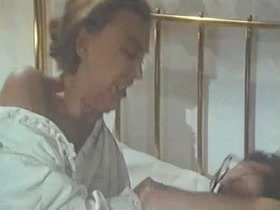 Esperanza Roy in El amor sí tiene cura (1991) 3