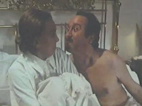 Esperanza Roy in El amor sí tiene cura (1991) 4