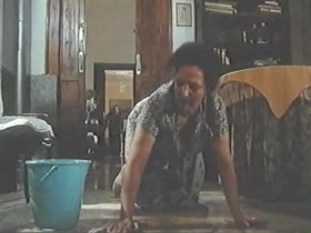 Esperanza Roy in El amor sí tiene cura (1991) 9