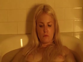 Whitney Able And Alexandra Breckenridge in Dark (2015) 19