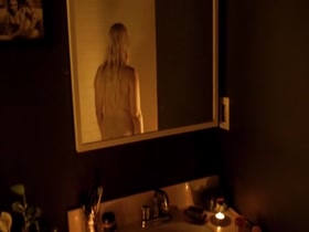Whitney Able And Alexandra Breckenridge in Dark (2015) 8
