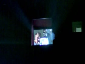 Riley Steele in Life On Top S02e09 13