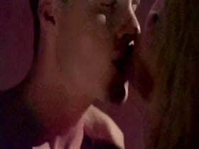 Riley Steele in Life On Top S02e09 2