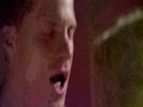 Riley Steele in Life On Top S02e09 3