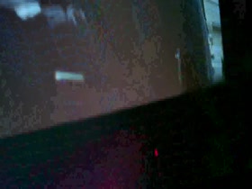 Riley Steele in Life On Top S02e09 9