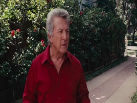 Jessica Alba in The Little Fockers 13