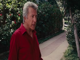 Jessica Alba in The Little Fockers 14