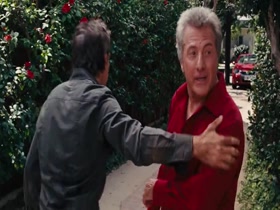 Jessica Alba in The Little Fockers 18