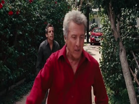 Jessica Alba in The Little Fockers 19