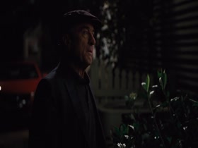 Jessica Alba in The Little Fockers 4