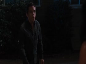 Jessica Alba in The Little Fockers 7