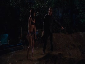 Jessica Alba in The Little Fockers 8