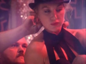 Lisa Boyle, Ashlie Rhey in Midnight Tease (compilation) 10