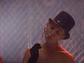 Lisa Boyle, Ashlie Rhey in Midnight Tease (compilation) 11