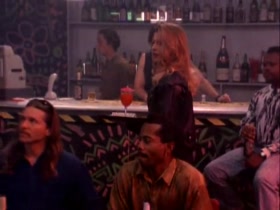 Lisa Boyle, Ashlie Rhey in Midnight Tease (compilation) 12
