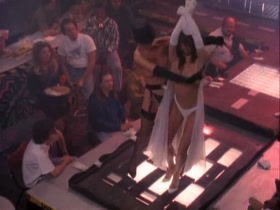 Lisa Boyle, Ashlie Rhey in Midnight Tease (compilation) 14