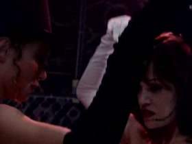 Lisa Boyle, Ashlie Rhey in Midnight Tease (compilation) 19