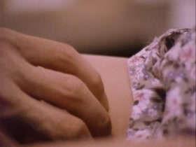 Lisa Boyle, Ashlie Rhey in Midnight Tease (compilation) 5