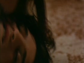 Joana Preiss in Ma mere (2004) 11