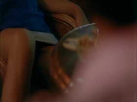 Joana Preiss in Ma mere (2004) 3