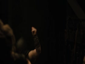 Jessica Barden in Penny Dreadful s03e02 (2016) 15