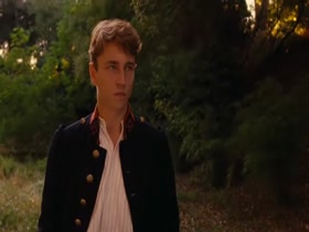 Christa Theret, Solene Rigot in Renoir (2012) 19