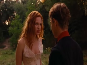 Christa Theret, Solene Rigot in Renoir (2012) 20