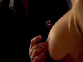Shyla Stylez in Hollywood Sex Wars 15