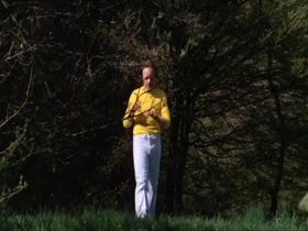 Ursula Maria Schaefer in Rita Waldenberg 5