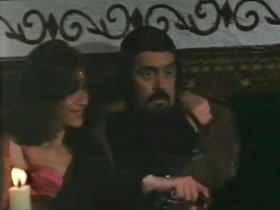 Azucena Hernandez in Cuando Almanzor perdio el tambor (1984) 15