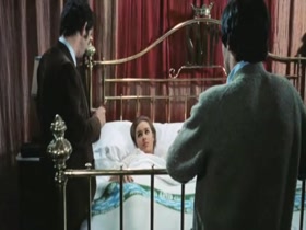 Maribel Martín in La novia ensangrentada (1972) 14