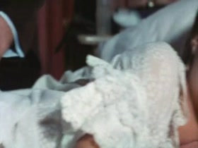 Maribel Martín in La novia ensangrentada (1972) 15
