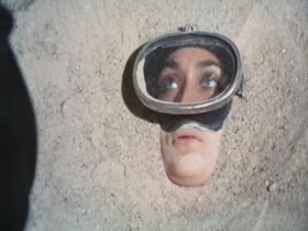 Maribel Martín in La novia ensangrentada (1972) 16