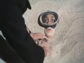 Maribel Martín in La novia ensangrentada (1972) 17