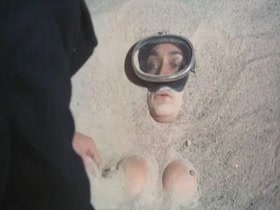 Maribel Martín in La novia ensangrentada (1972) 18
