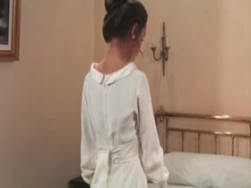Maribel Martín in La novia ensangrentada (1972) 2