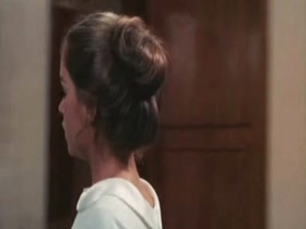 Maribel Martín in La novia ensangrentada (1972) 3